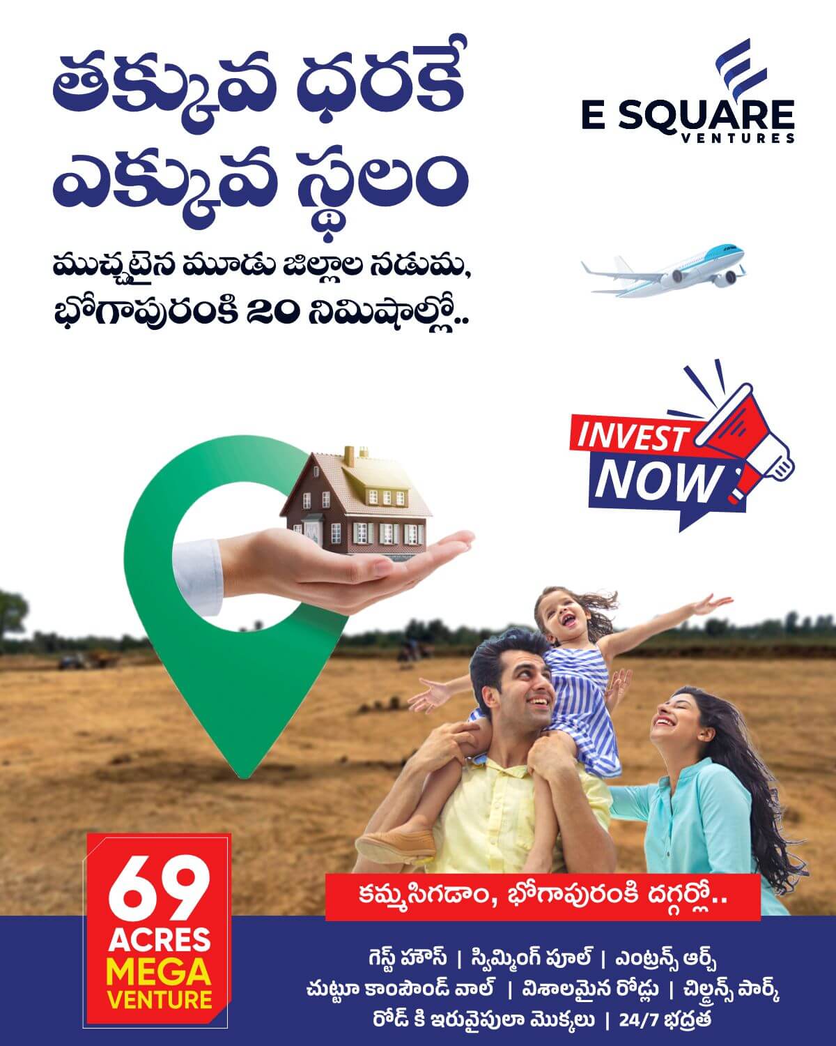 Marketing Work 3